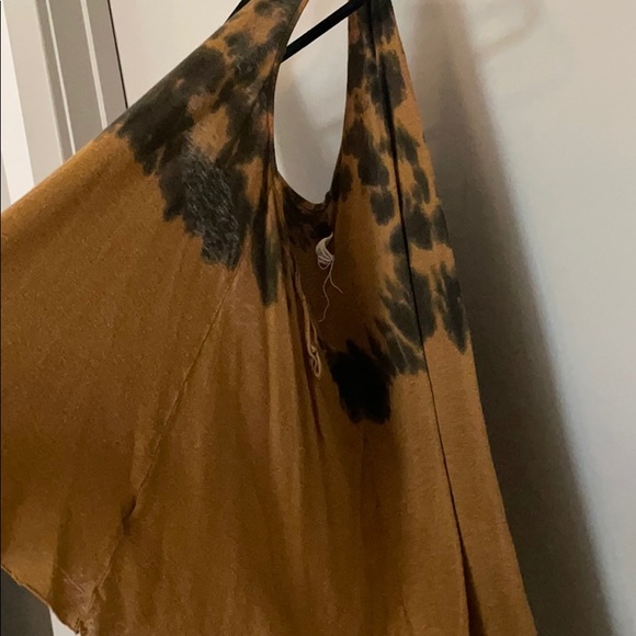 FP flowy tank! - Picture 4 of 7